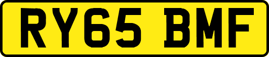 RY65BMF