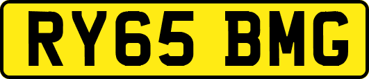 RY65BMG