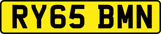 RY65BMN