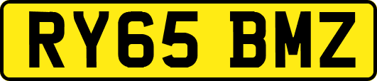 RY65BMZ