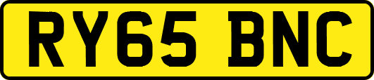 RY65BNC