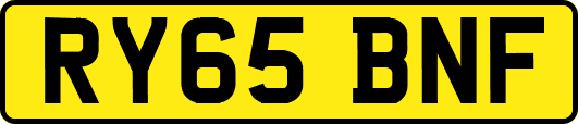 RY65BNF