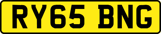 RY65BNG