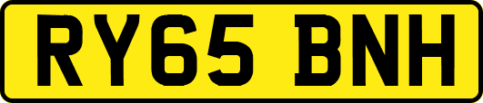 RY65BNH