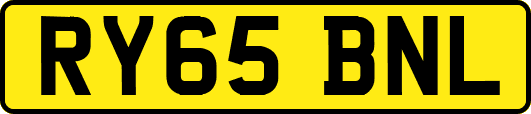 RY65BNL