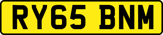 RY65BNM