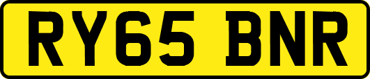 RY65BNR