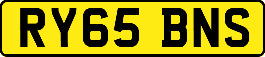 RY65BNS