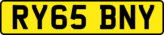 RY65BNY
