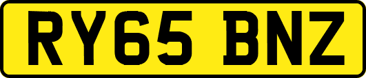 RY65BNZ