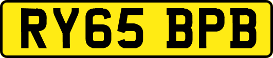 RY65BPB