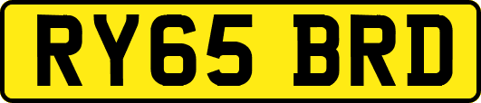 RY65BRD