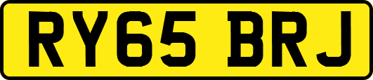 RY65BRJ