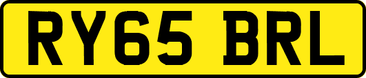 RY65BRL