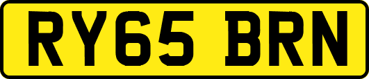 RY65BRN