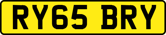 RY65BRY