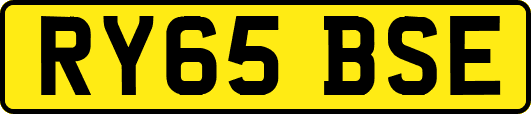 RY65BSE