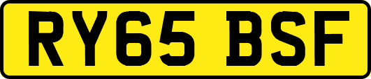 RY65BSF