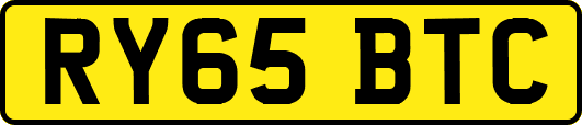RY65BTC