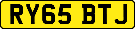 RY65BTJ