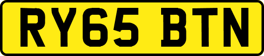 RY65BTN