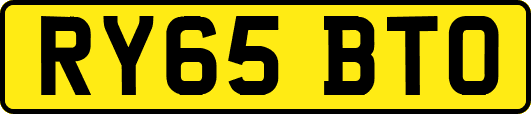 RY65BTO