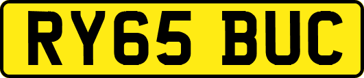 RY65BUC