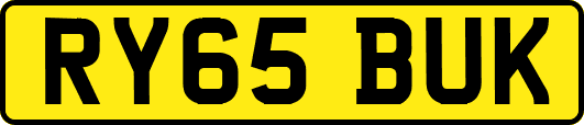RY65BUK