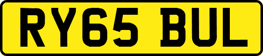 RY65BUL