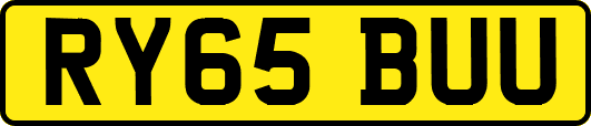 RY65BUU