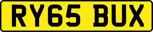 RY65BUX