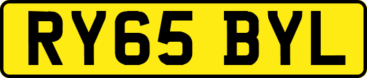 RY65BYL