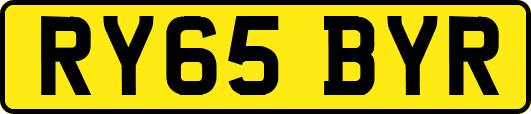 RY65BYR