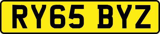 RY65BYZ