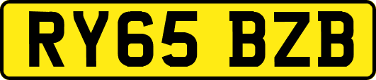 RY65BZB