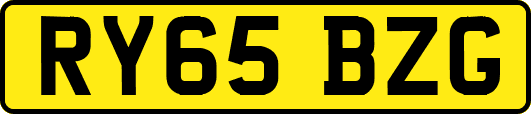 RY65BZG