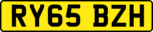 RY65BZH