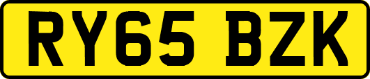 RY65BZK