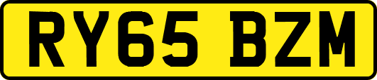 RY65BZM