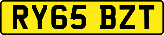 RY65BZT