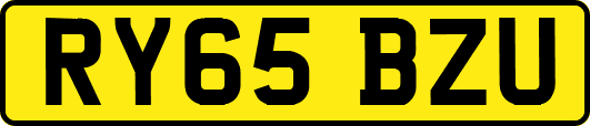 RY65BZU