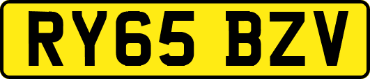 RY65BZV