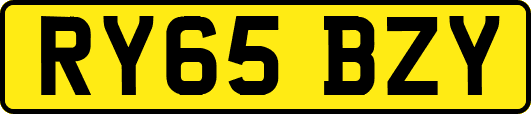 RY65BZY