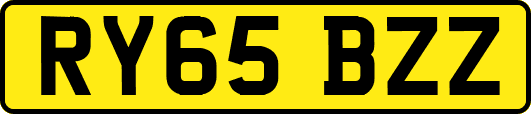RY65BZZ