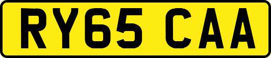 RY65CAA