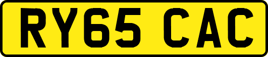 RY65CAC