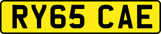 RY65CAE