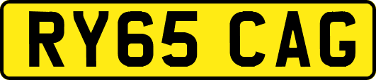 RY65CAG