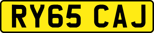 RY65CAJ