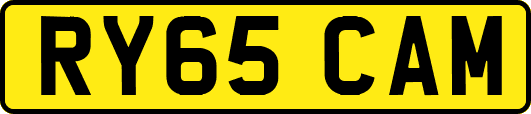 RY65CAM